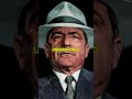 Top Richest Mob Bosses Viralvideo History Mafia Gangster Rich Viralvideo Top Richest Mob Bosses Viralvideo History Mafia Gangster Rich Viralvideo
