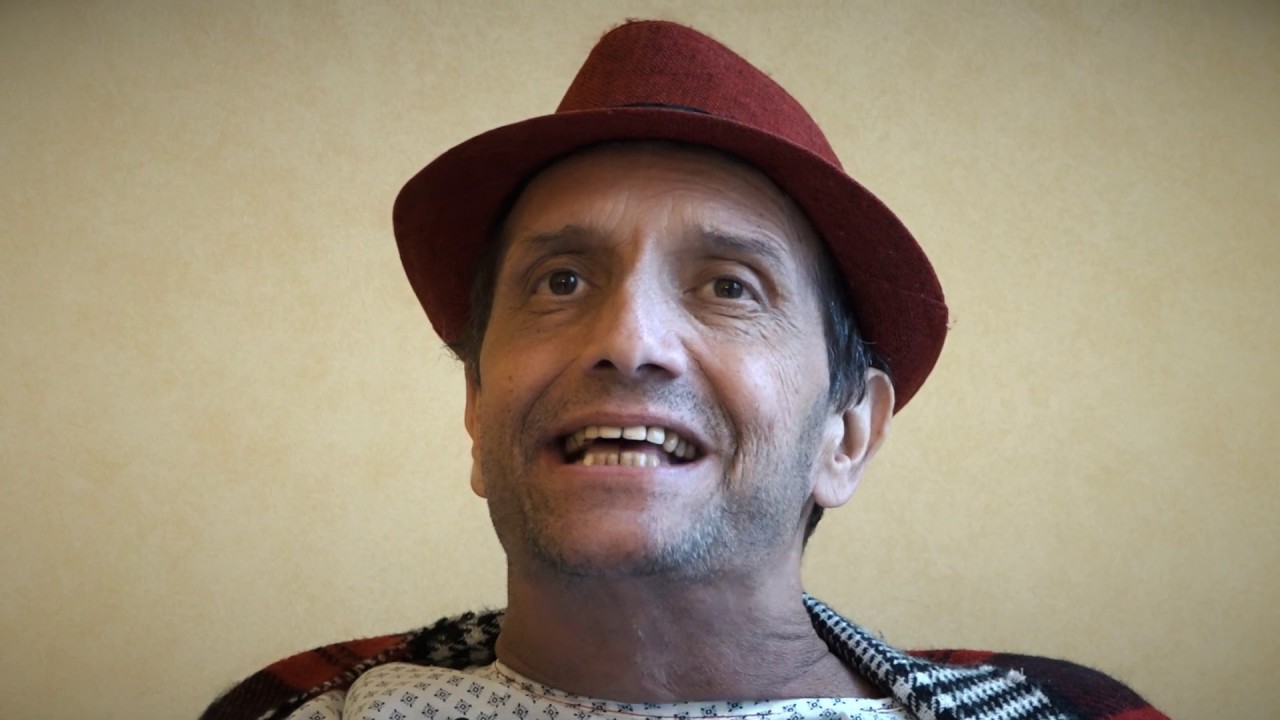 La Cura Della Vergogna Presentazione Romanzo A Cura Di Andrea G Pinketts Youtube