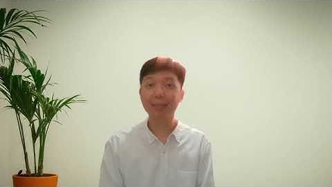 UTS Keprofesian Informatika | Verrino Adityya 2226250053