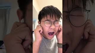 The difference between a AirPods Pro 3and AirPods Pro1