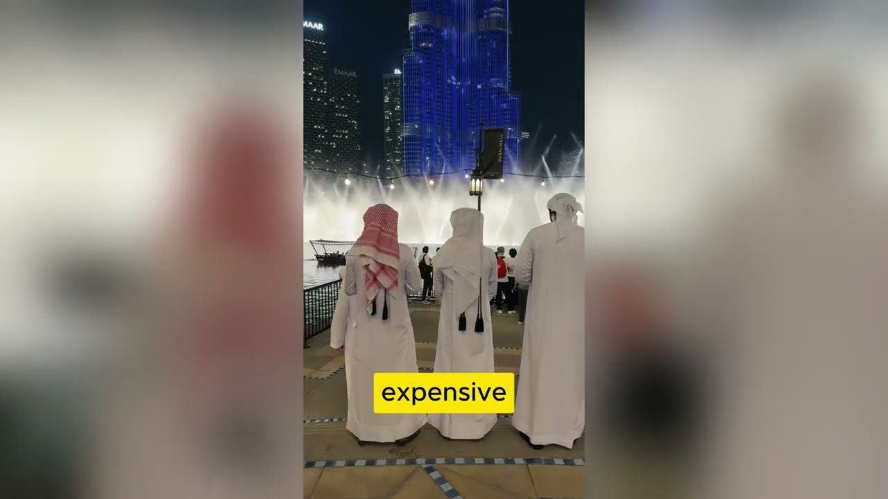 99% of Visitors Don’t Know This Trick to Save Money on Dubai Attractions