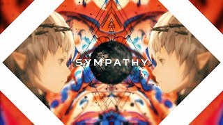 Who-ya Extended 「Synthetic Sympathy」 MUSIC VIDEO  （『PSYCHO-PASS サイコパス ３ FIRST INSPECTOR』オープニング・テーマ）