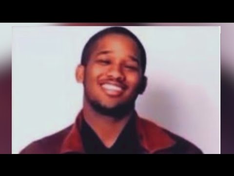 Alpo's Murder In Harlem Leaves Son Fearing For His Safety - The Source