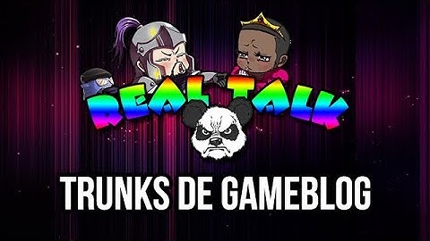 REAL TALK : Témoignage anonyme d'un ancien employé de Webedia !