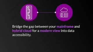 Unlocking Mainframe OMEGAMON Performance Metrics for Actionable Analytics