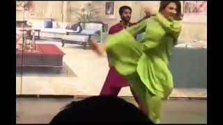 mujra dance" nargis mujra dance clip