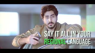 TelloTalk: The All-In-One Pakistan Messenger screenshot 5