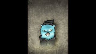 How to Build a MacOS Malware in GoLang