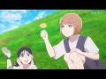 【#霧尾ファンクラブ 】Web予告第5話｜4月30日(木)深夜0時26分よりMBS/TBS系にて全国同時放送！