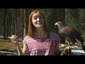 Welcome to Animal Wonders Montana!