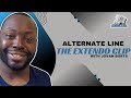 NBA Alternate Line Prediction 05/19/26 | The Extendo Clip