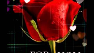 အငဲ - အၾကည့္ - Ah Nge ( မူရင္းသီခ်င္း ) chords