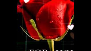 အငဲ - အၾကည့္ - Ah Nge ( မူရင္းသီခ်င္း )