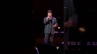 20260321_허각_I need you with 임한별_imp