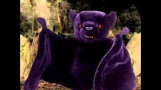 Igor Vampire Intro