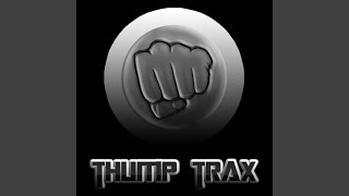 Voodoo - Phatt Beats, Sonny Summers, James Nardi