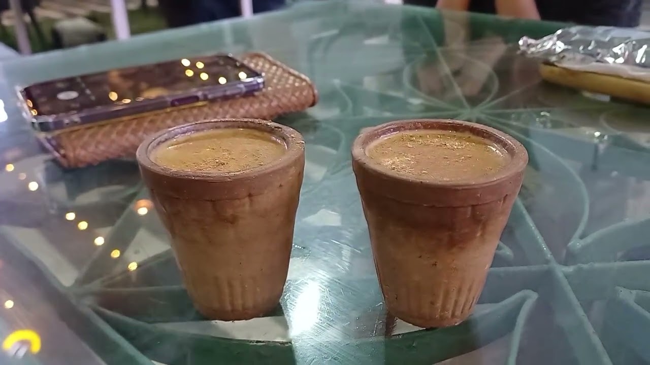 শুভ সকাল! উঠলো রবি || এক কাপ চায়ের গান #গান #tea # চা #goodmorning