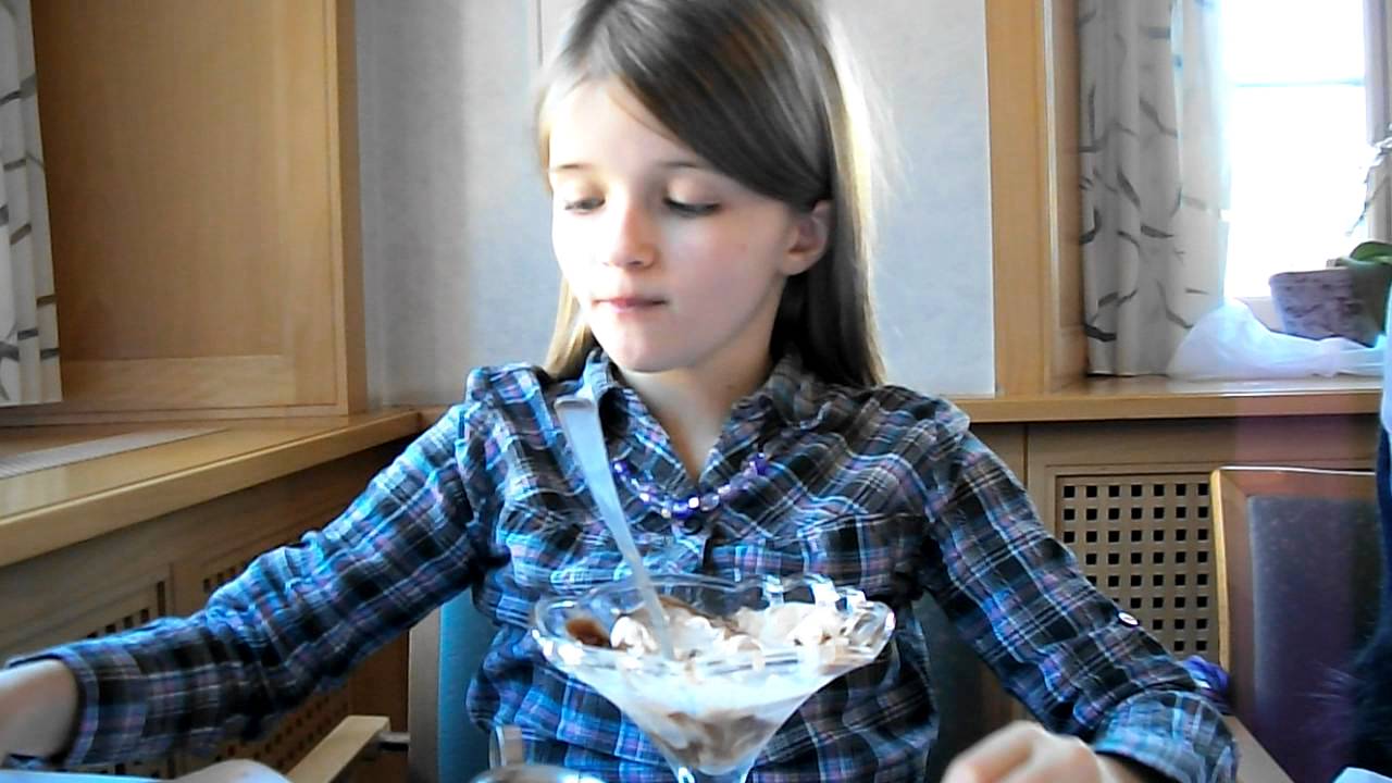 Coupe DäNemark - Rezepte Suchen Coupe DäNemark - Rezepte Suchen