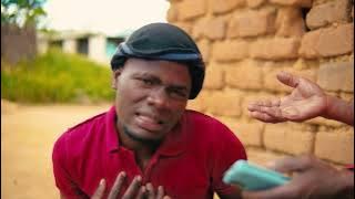 Mr Deng’o - Amzangawa ft Ace Kay (Official Music Video)