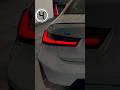 Guess Car Name By Tail Light!