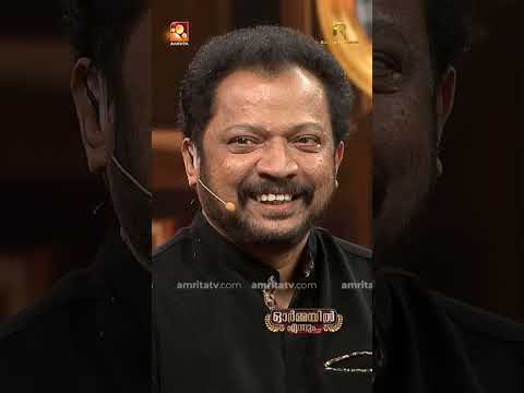 രാജൻ പി ദേവിന് ഈ വർഷം നാടകം ഒന്നും കിട്ടിയിട്ടില്ല