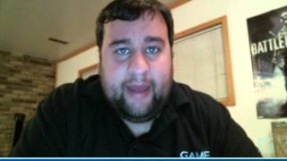 FubsyDaily #20 - Preparing for the RTR Prerelease