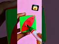 Bangladesh "🇧🇩" On Leaf Cube 🔥🤯 #viral #rubikscube #solving #shorts 👍