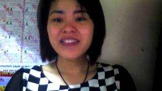 Capture 20140416 6
