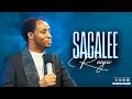 Sagalee Raajii Prophet Meseret Taye Araratvworldwide 