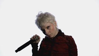 The Wild Things - Breaking Madonna Official Music Video