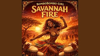 Nashil Pichen Kazembe