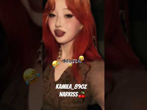 #залити #актив #dance #кику #blackpink #edit #rekkkkkk #переписка