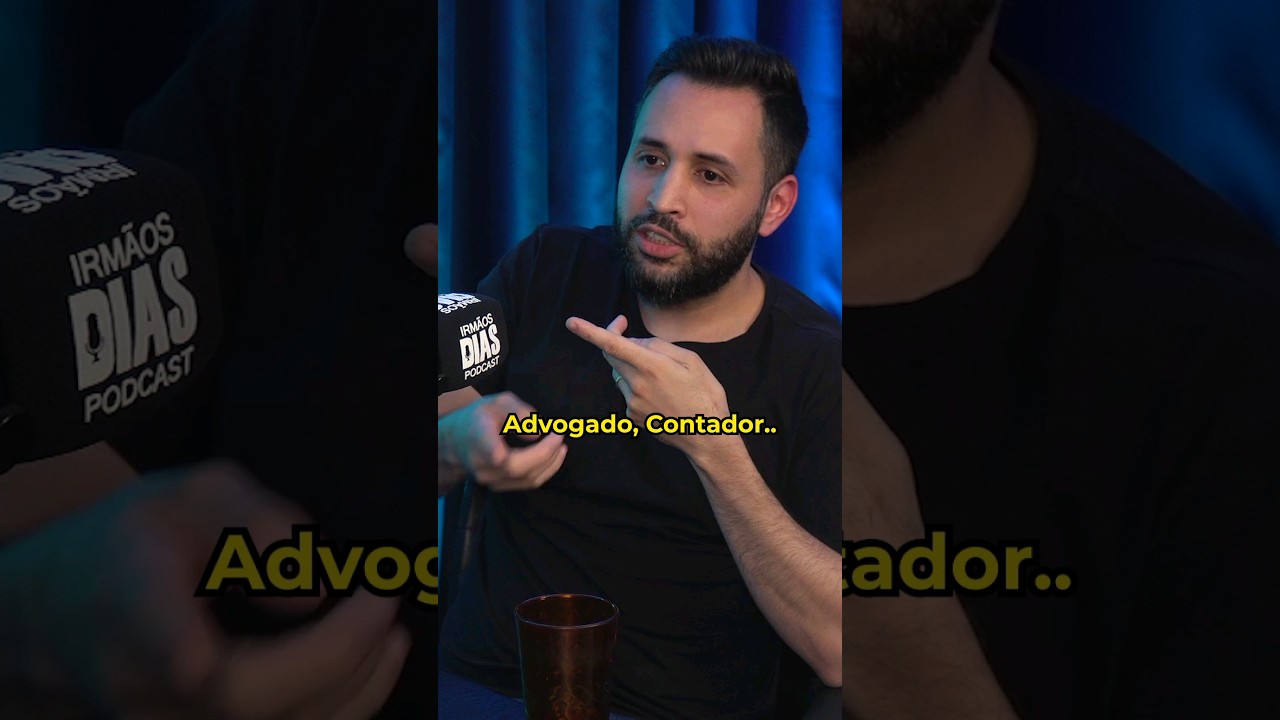 Profissões em Risco com as IA'S (Inteligência Artificial) 