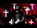 Lulkartel - Stay Da Same (Official Music Video)