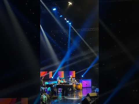 #irvanbandjakarta | Fariz RM feat Ardhito Pramono - Lepas Kontrol