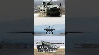 War Thunder Altay Tankı ve Türk araçları #warthunder #savunmasanayi #tank #history #ww2