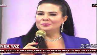 Yillar Nankör Kullar Nankör Ürkü Ürkü Ürküler