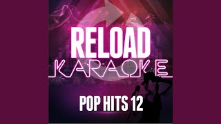 Download Lagu Dance With Me Tonight (In The Style Of 'Olly Murs') Download Lagu Dance With Me Tonight (In The Style Of 'Olly Murs')
