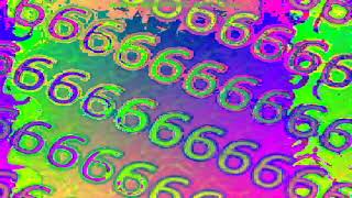 Ntt Logo Render Pack Collection