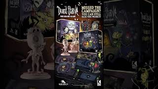 Let Cave Calamities take you deep into caverns and ruins!
