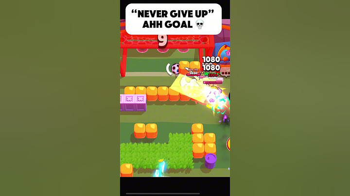 Stu Hypercharge skilled