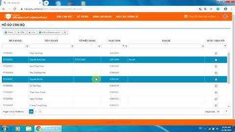 3_Hồ sơ cán bộ