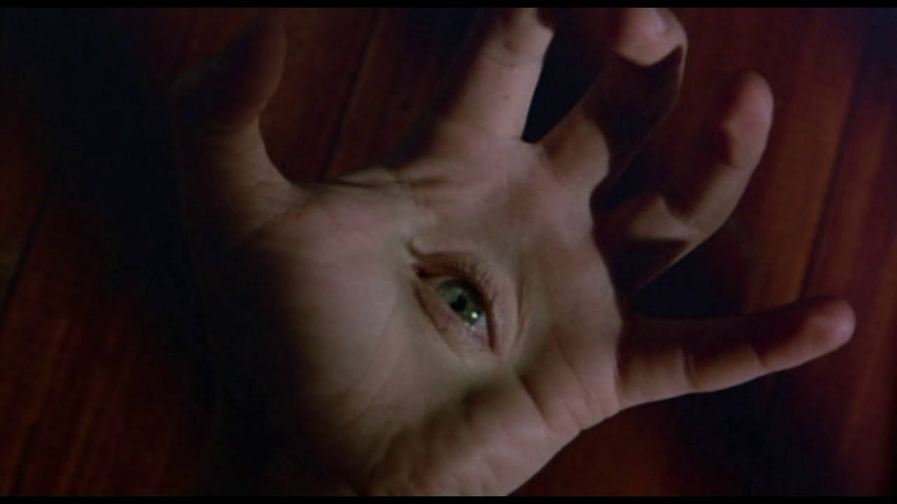 desmond slacker Lights his spliff off his toaster