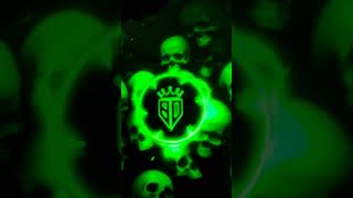 🎧 //67 KID PHONK [ FUNK SLOWED 🥵💀🥶