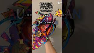 Aussie Girl.. I Luv Milo Bro