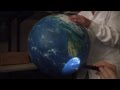 Seasons Across the Globe: Understanding Earth's Orbit and Tilt