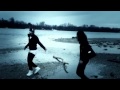 Jacky Gosee Yene Akal Official Video 1 