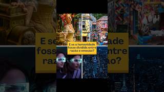 Baixe Contraste Subversivo na Amazon ou leia no Kindle Unlimited #book #livro #kindle #romantasia