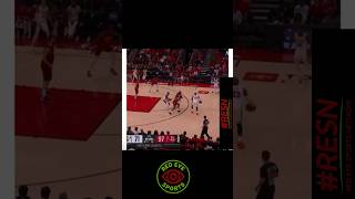 Lakers couldn’t close the series #resn #sportsmedia #lakersnation #lakers #resn #shortvideo