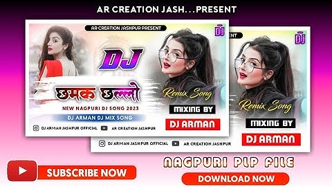 Nagpuri Thumbnail Plp File // Nagpuri Plp Project Download // Pixellab Tutorial Video 2023